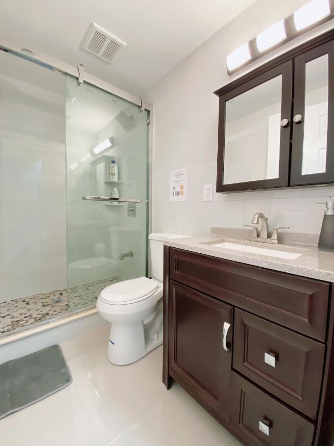 Nova Philadelphia Callowhill 436 Exterior photo