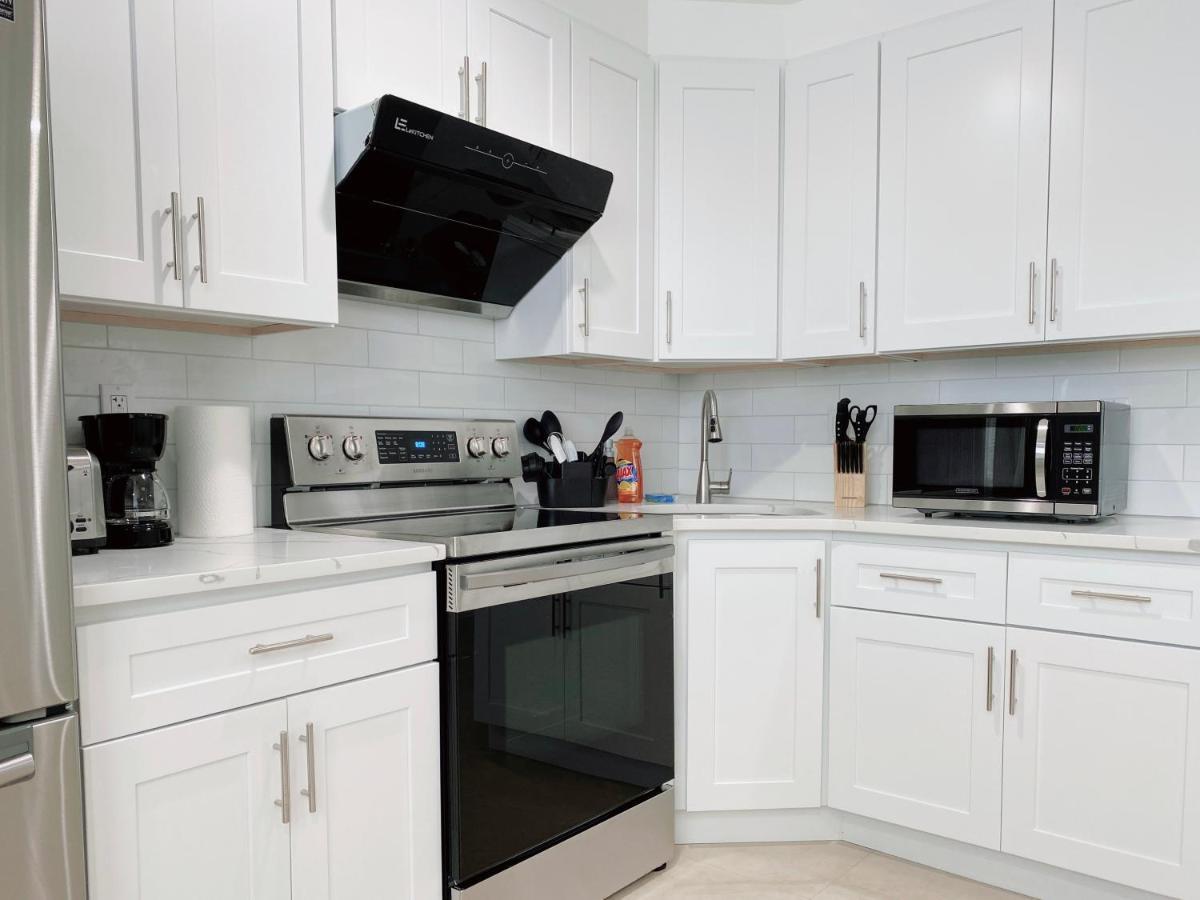 Nova Philadelphia Callowhill 436 Exterior photo